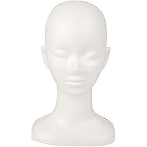 41rv2Vtp+EL._AC_UL210_SR210,